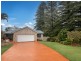 36 Adele Street, Alstonville NSW 2477
