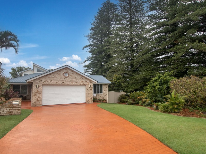 36 Adele Street, Alstonville NSW 2477