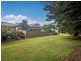 36 Adele Street, Alstonville NSW 2477