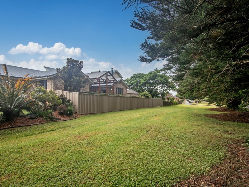 36 Adele Street, Alstonville NSW 2477