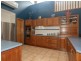 36 Adele Street, Alstonville NSW 2477