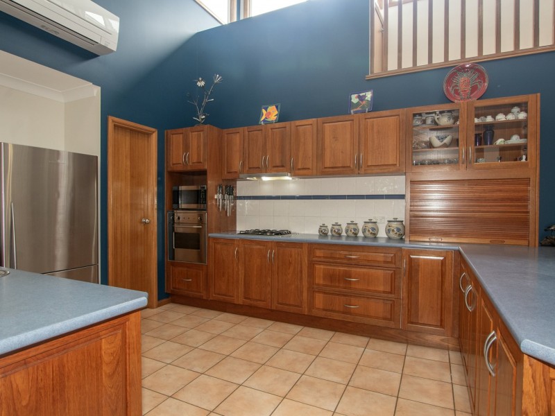 36 Adele Street, Alstonville NSW 2477