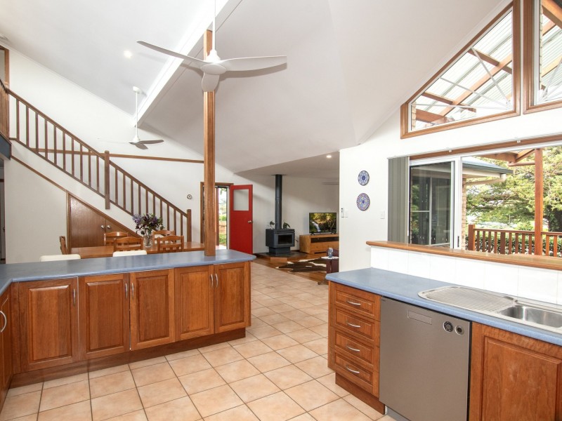 36 Adele Street, Alstonville NSW 2477
