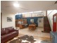 36 Adele Street, Alstonville NSW 2477