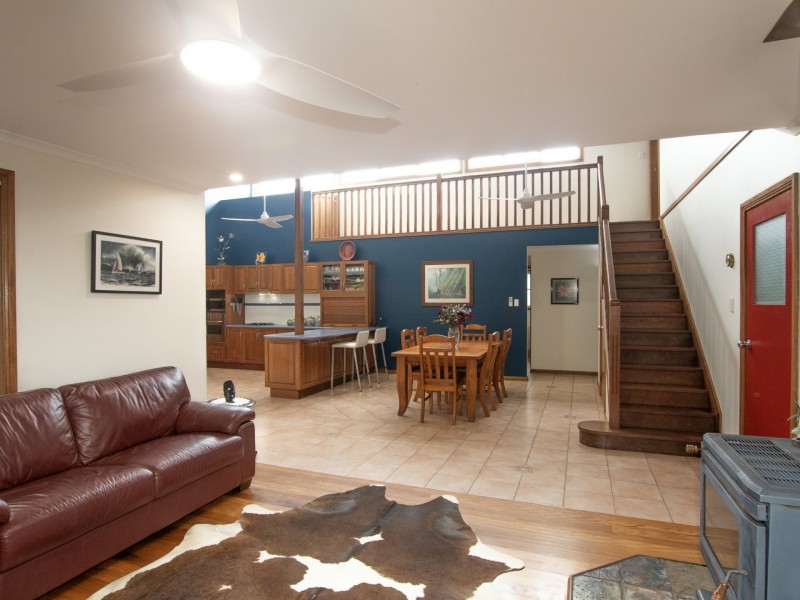 36 Adele Street, Alstonville NSW 2477