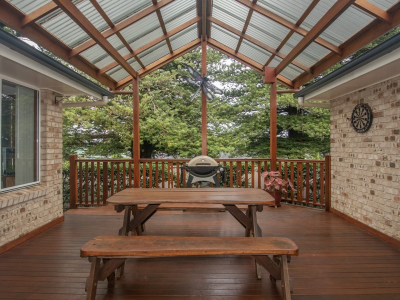 36 Adele Street, Alstonville NSW 2477