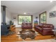 36 Adele Street, Alstonville NSW 2477