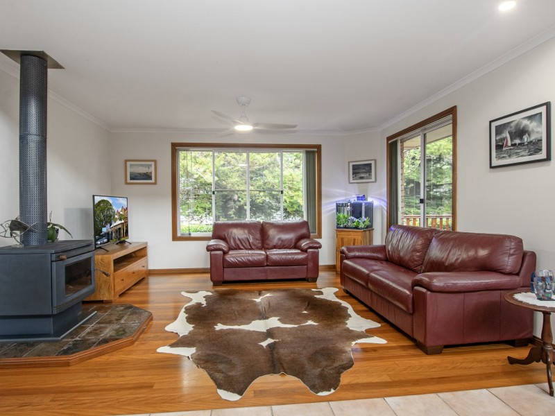 36 Adele Street, Alstonville NSW 2477