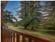 36 Adele Street, Alstonville NSW 2477