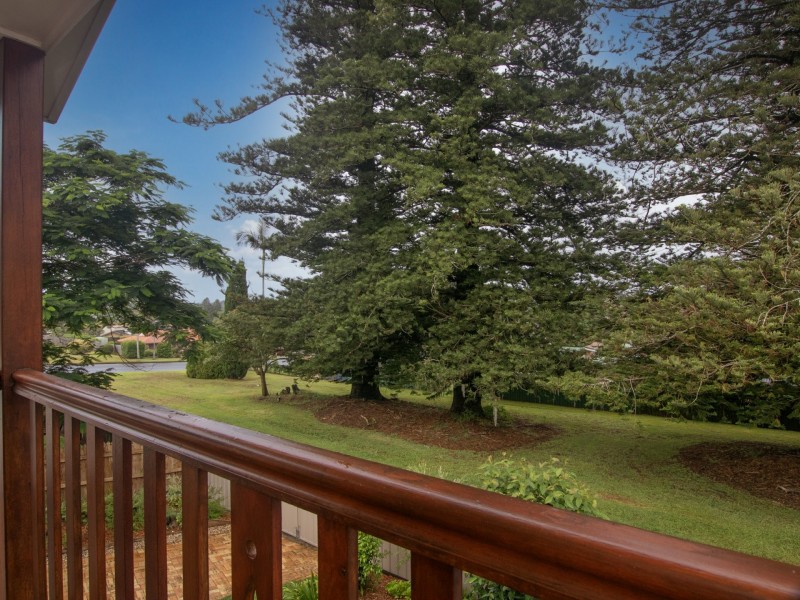 36 Adele Street, Alstonville NSW 2477