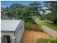 36 Adele Street, Alstonville NSW 2477