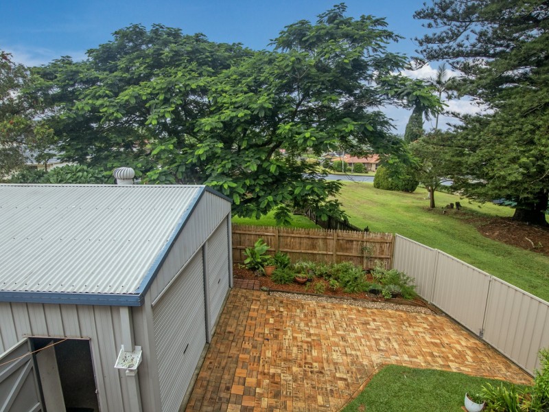 36 Adele Street, Alstonville NSW 2477
