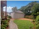 36 Adele Street, Alstonville NSW 2477