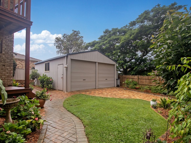 36 Adele Street, Alstonville NSW 2477