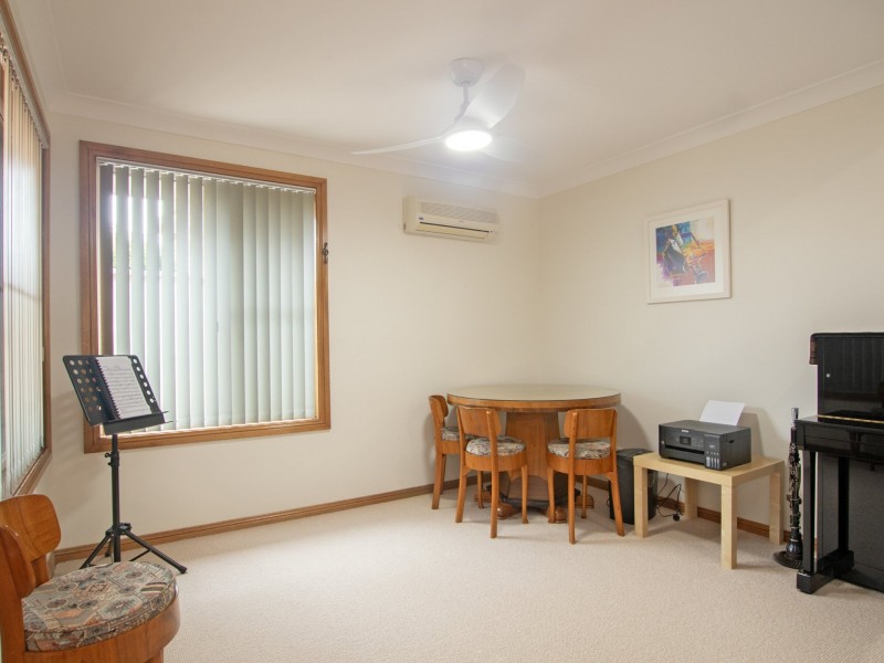 36 Adele Street, Alstonville NSW 2477