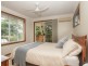 36 Adele Street, Alstonville NSW 2477