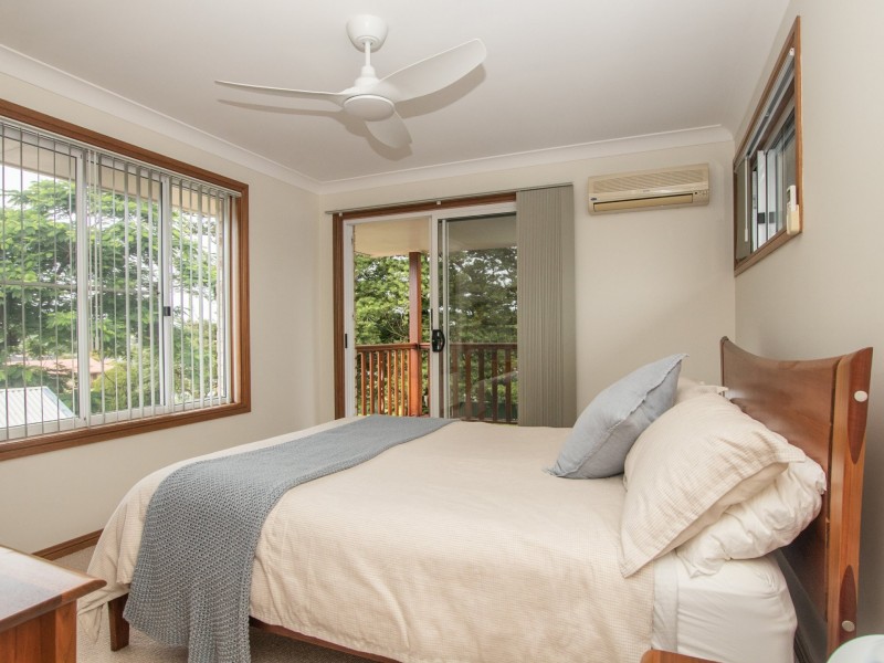 36 Adele Street, Alstonville NSW 2477