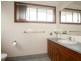 36 Adele Street, Alstonville NSW 2477