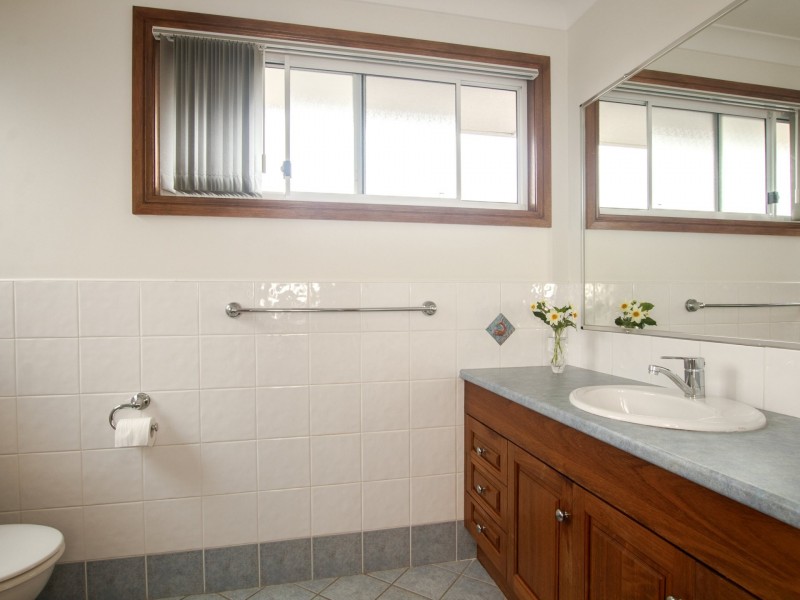 36 Adele Street, Alstonville NSW 2477