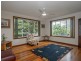 36 Adele Street, Alstonville NSW 2477