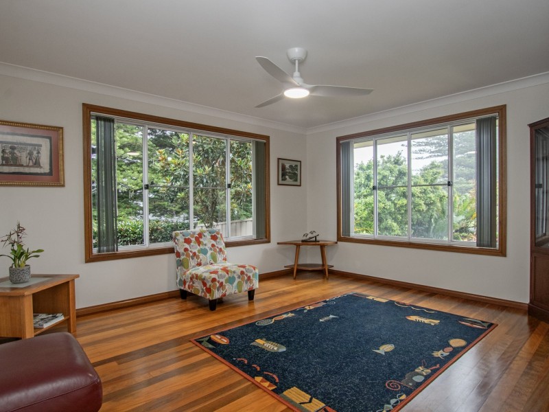 36 Adele Street, Alstonville NSW 2477