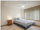 36 Adele Street, Alstonville NSW 2477