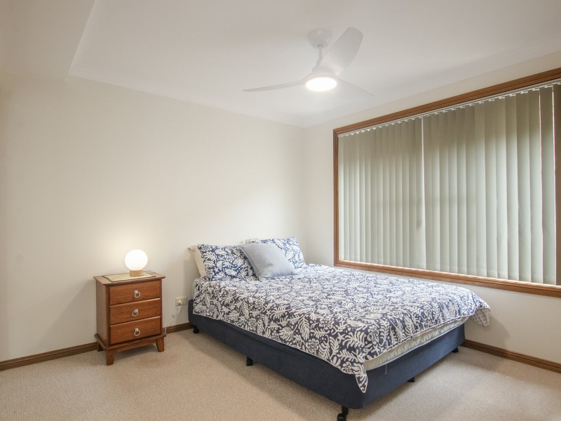 36 Adele Street, Alstonville NSW 2477