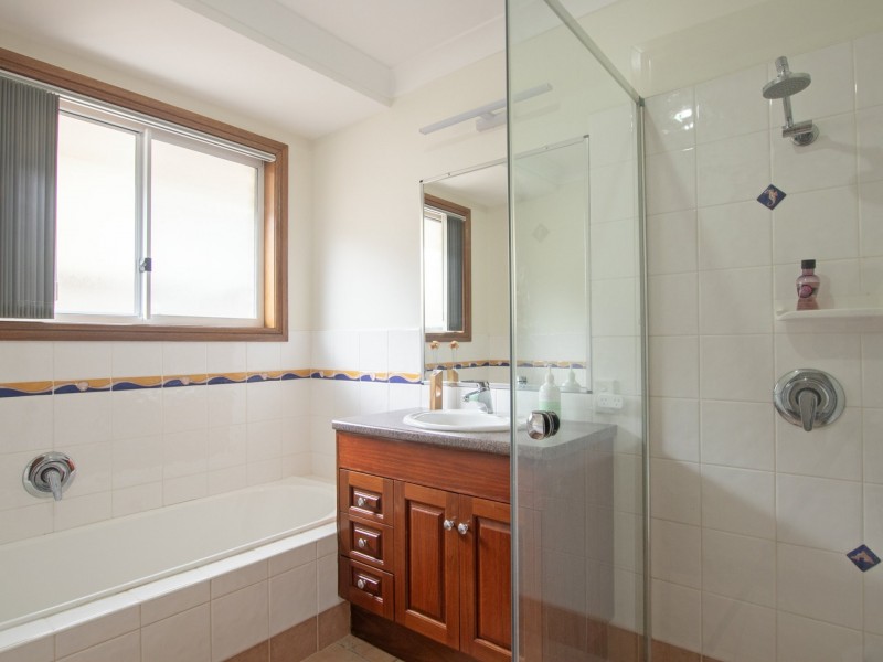 36 Adele Street, Alstonville NSW 2477