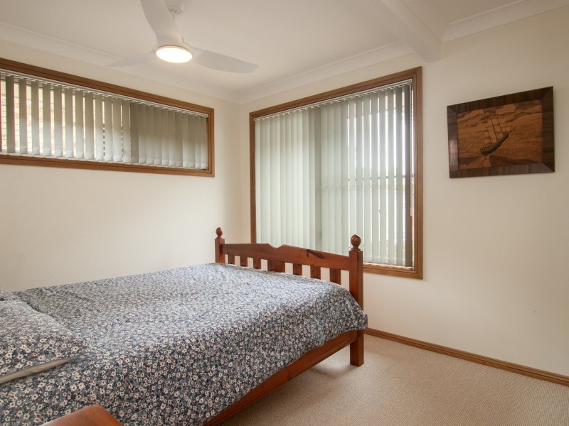 36 Adele Street, Alstonville NSW 2477