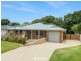 27 Clare Street, Alstonville NSW 2477