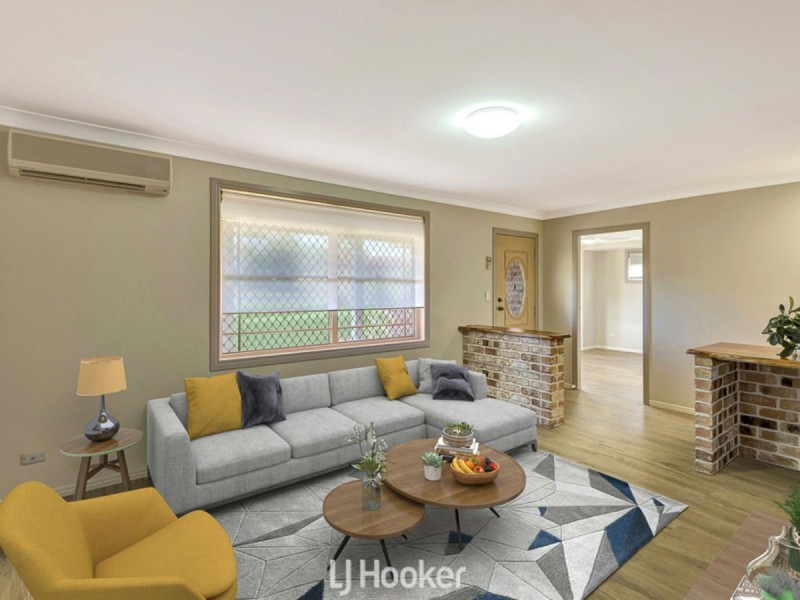 27 Clare Street, Alstonville NSW 2477