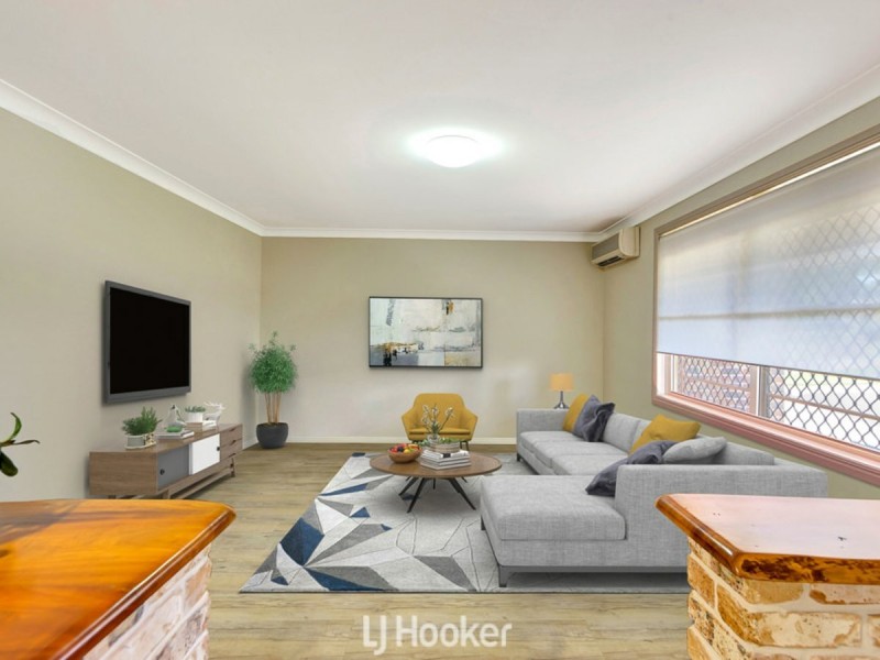 27 Clare Street, Alstonville NSW 2477