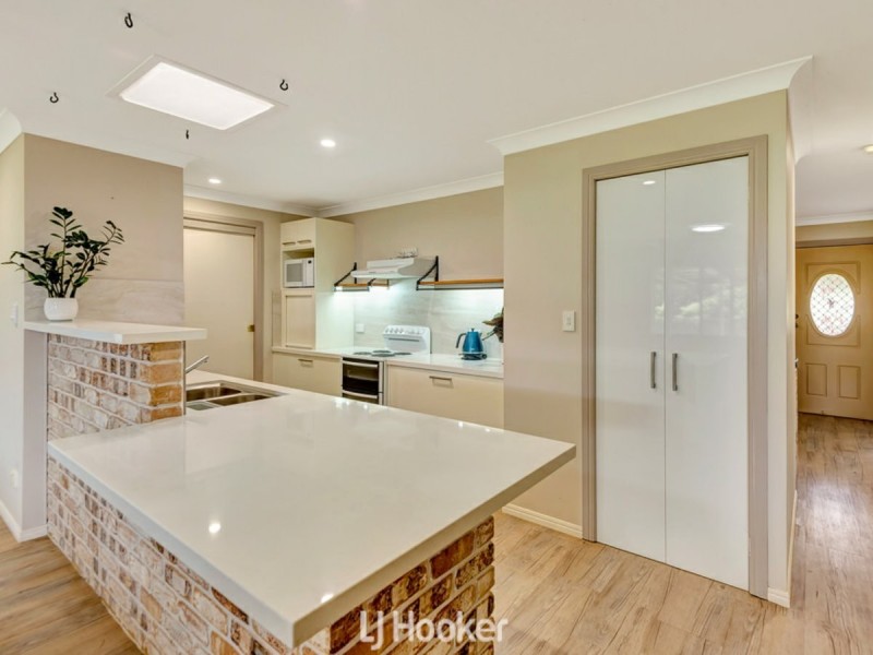 27 Clare Street, Alstonville NSW 2477