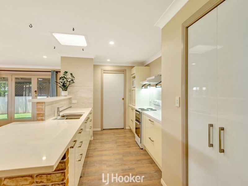 27 Clare Street, Alstonville NSW 2477