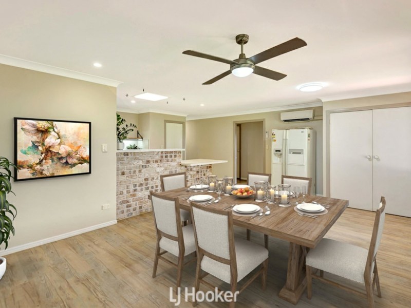 27 Clare Street, Alstonville NSW 2477