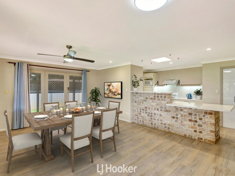 27 Clare Street, Alstonville NSW 2477