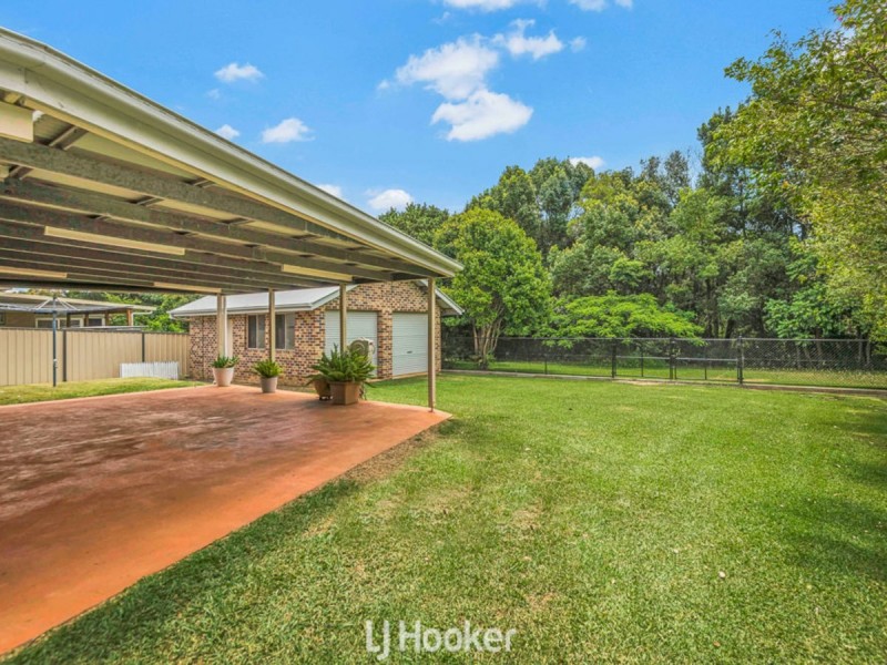 27 Clare Street, Alstonville NSW 2477