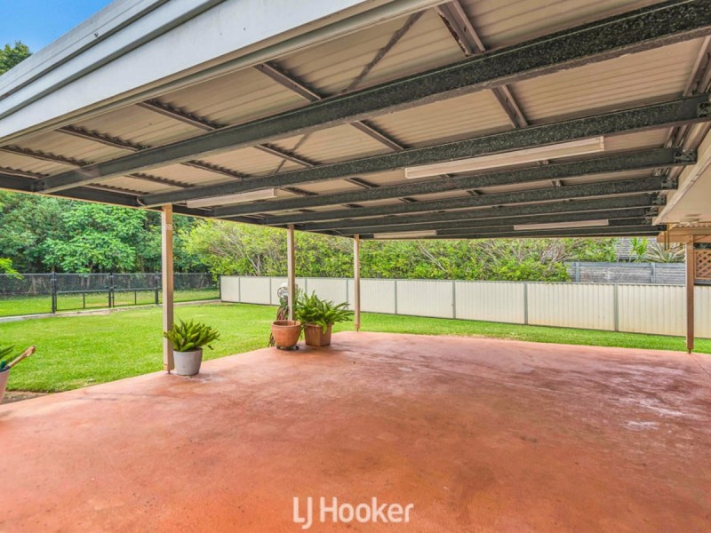 27 Clare Street, Alstonville NSW 2477