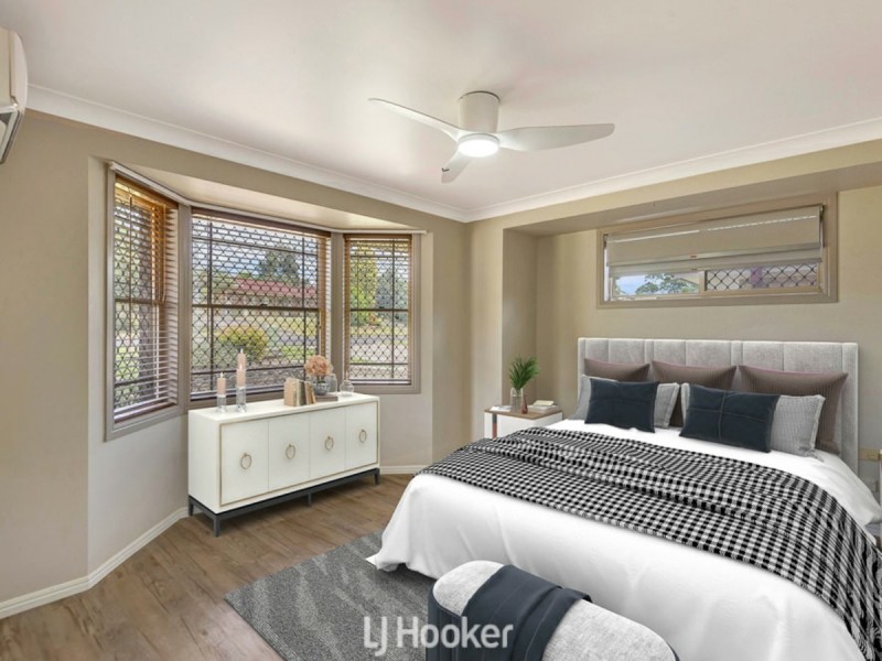 27 Clare Street, Alstonville NSW 2477