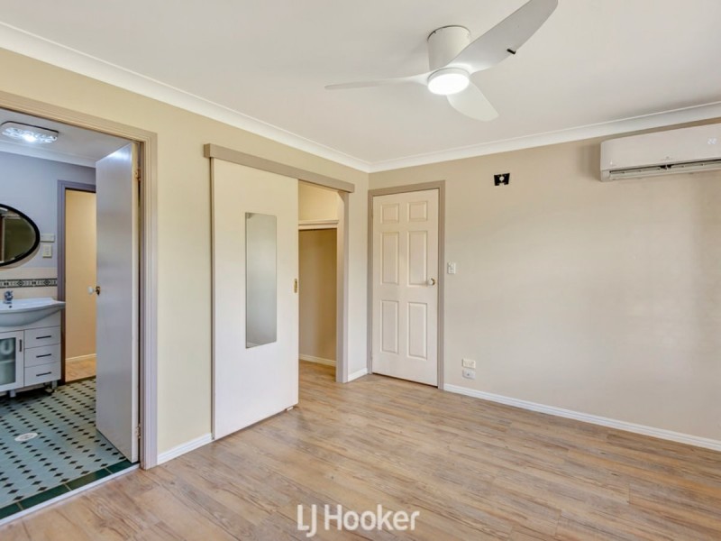 27 Clare Street, Alstonville NSW 2477