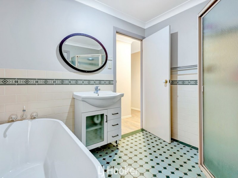 27 Clare Street, Alstonville NSW 2477