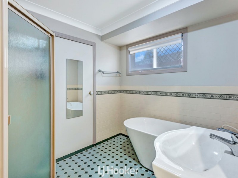 27 Clare Street, Alstonville NSW 2477