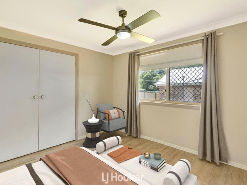 27 Clare Street, Alstonville NSW 2477