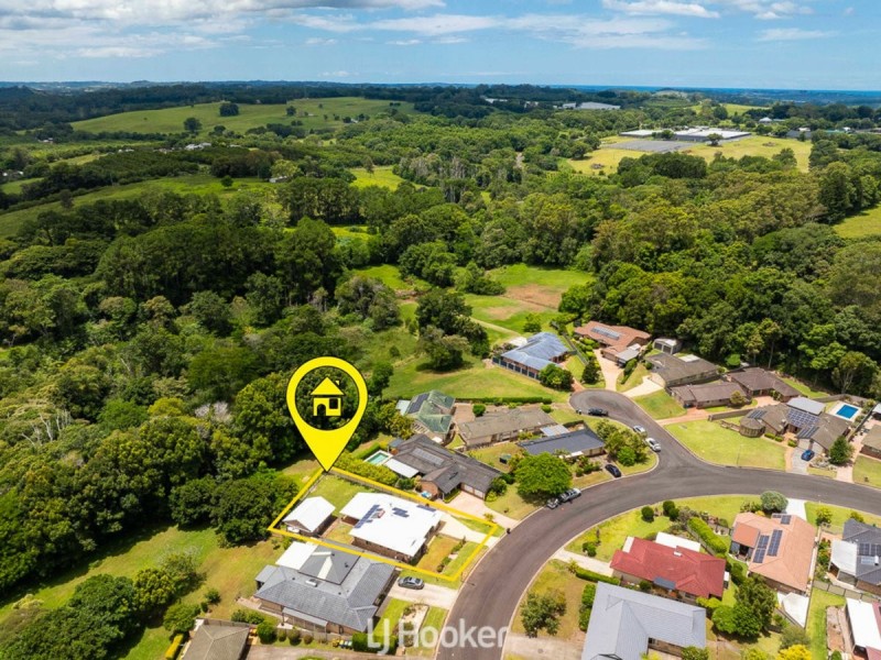 27 Clare Street, Alstonville NSW 2477