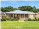 27 Clare Street, Alstonville NSW 2477