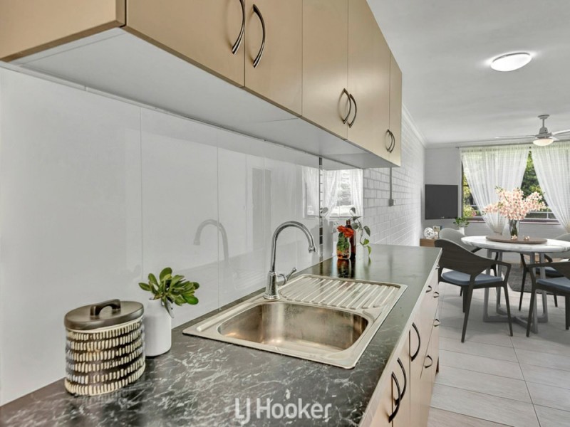 Unit 5/130-134 Ballina Road, Alstonville NSW 2477