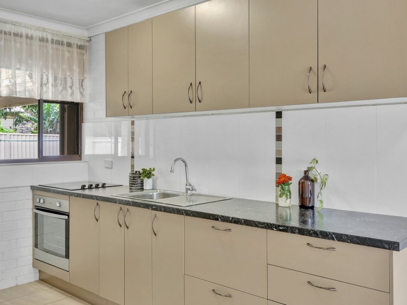 Unit 5/130-134 Ballina Road, Alstonville NSW 2477