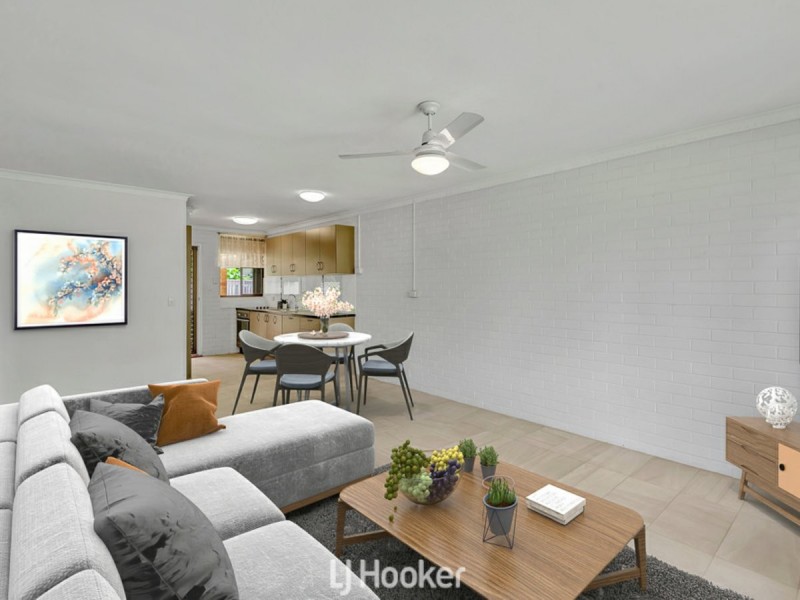 Unit 5/130-134 Ballina Road, Alstonville NSW 2477