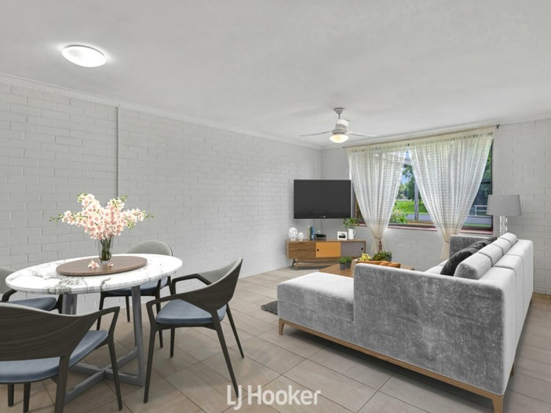 Unit 5/130-134 Ballina Road, Alstonville NSW 2477