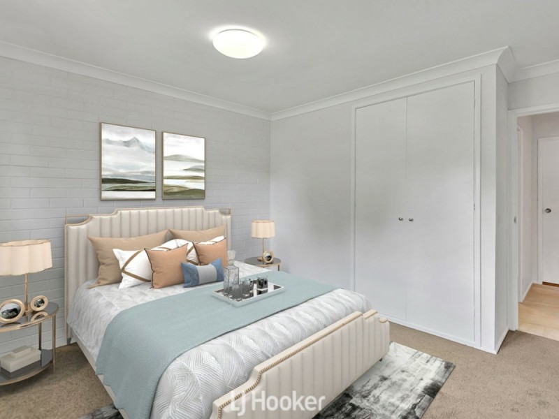 Unit 5/130-134 Ballina Road, Alstonville NSW 2477